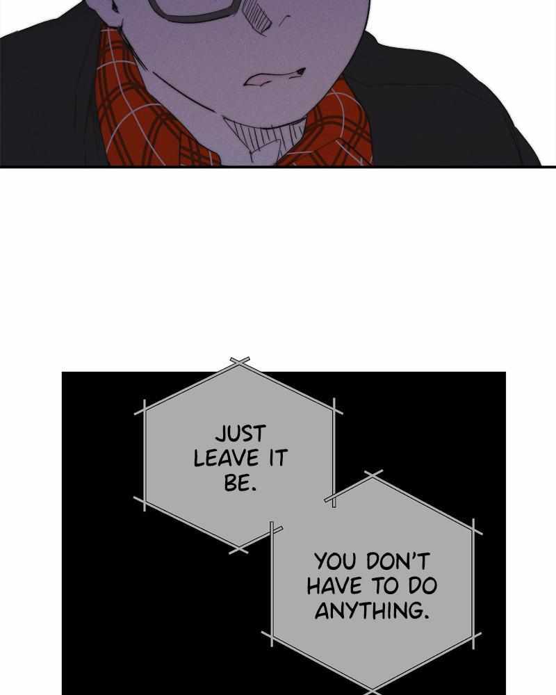The Saviour's Time Chapter 37 34